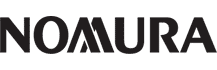 Nomura logo