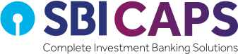 SBI Capital Markets logo